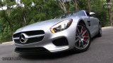 ־ͽ ÷˹-AMG GT S