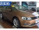  2015 330TSI DSGʰʵ