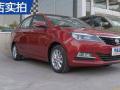 V7  2015  1.6L Զֶ