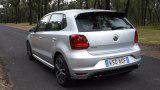 ϿͲ 2015POLO GTIʵ¼