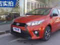 YARiS L 2015 1.5G ATɫ