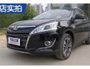 颜宇鹏评车：另类风流 试驾迈凯伦650S