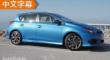 ֮ѡԼ2016Scion iM