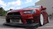 ǹ װLANCER EVO X