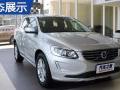 ֶXC60 2015 2.0T T5 ǽ