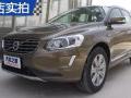 ֶXC60 2016 2.0T T5 AWD Զ