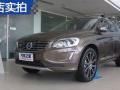 ֶXC60 2015 2.5T T6 AWD Խ