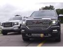 ʽ 2016GMC SIERRAǳ