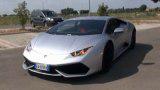  Huracan 0-200km/hʵ¼