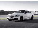 9ʵ AMG C 63 Coupeʽ