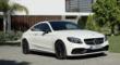 ÷˹-AMG C 63 S Coupe