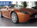 ˹١V8 Vantage 154.7LCoupe