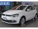 POLO 2014 1.6L ֶʰ浽ʵ