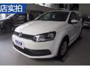 POLO 2014 1.4L ֶа浽ʵ