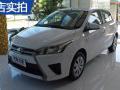 YARiS L  2014 1.5G ԶŶ