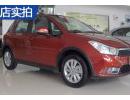  SX4 2013 1.6L ֶʵ