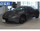 ·˹ Evora 2015 3.5T Sʵ