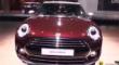 ʵ ȫ±Mini Cooper Clubman