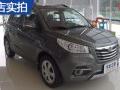 英致G3 2014款 1.5L 手动致惠型实拍
