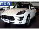 Macan 2016 Macan 2.0T ʵ