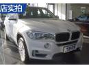 X5 2014 xDrive35i ʵ