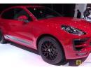 ɫ飡չʵıʱMacan GTS