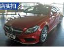 CLS 2015 CLS 400 4MATICʵ