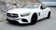 2015ɼչ ¿AMG SL 63