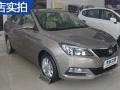 V7 2015 1.6L ֶʵ