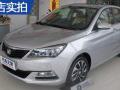 V7 2015 1.6L ֶȤʵ