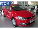 POLO 2014 1.6L Զʰ浽ʵ