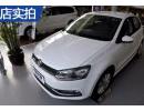 POLO 2014 1.4L Զʰ浽ʵ