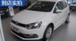 POLO 2014 1.4L ֶʰ浽ʵ