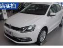 POLO 2014 1.4L ֶʰ浽ʵ