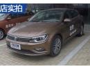  2015 330TSI DSGʵ