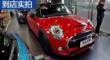 MINI 14 2.0T COOPER S Funʵ