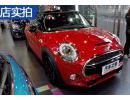 MINI 14 2.0T COOPER S Funʵ