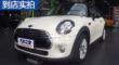 MINI 2014 1.5T COOPER Funʵ