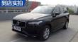 ֶXC90 2015 2.0T T6 ݰ 7