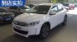 ѩC3-XR 2015 1.6L ֶȷ