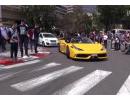 ĦɸNovitecװ458 Speciale