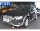 µA4() 40TFSI allroad plus