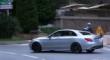 һο ĦɸĶAMG C 63