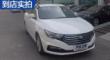 B30 2016 1.6L Զʵ