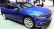 ڷ˿ ȫ´Passat R-Line