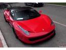 Ļе Liberty Walkķ458