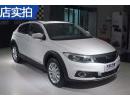 3 2016 SUV 1.6T ֶ