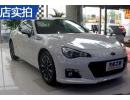 ˹³BRZ 2015 2.0i ֶʵ