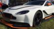 ǿ! ˹١V12 Vantage GT12