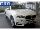 X5 2015 xDrive28i ʵ